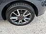 Kia Soul GT Line 2020 - miniatura 9