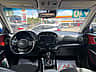 Kia Soul GT Line 2020 - miniatura 9