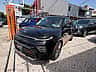 Kia Soul GT Line 2020 - miniatura 1