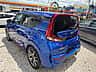 Kia Soul GT Line 2020 - miniatura 5
