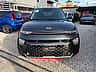 Kia Soul GT Line 2020 - miniatura 2