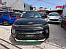 Kia Soul GT Line 2020 - miniatura 2