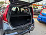 Kia Soul GT Line 2020 - miniatura 10