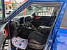 Kia Soul GT Line 2020 - miniatura 6