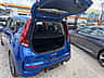 Kia Soul GT Line 2020 - miniatura 10