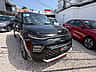 Kia Soul GT Line 2020 - miniatura 3