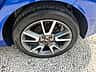 Kia Soul GT Line 2020 - miniatura 11