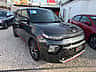 Kia Soul GT Line 2020 - miniatura 3
