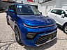 Kia Soul GT Line 2020 - miniatura 3