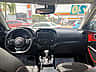 Kia Soul GT Line 2020 - miniatura 7