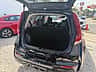 Kia Soul GT Line 2020 - miniatura 8