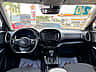 Kia Soul GT Line 2020 - miniatura 8