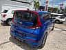 Kia Soul GT Line 2020 - miniatura 4