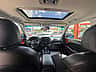 Kia Soul GT Line 2020 - miniatura 8