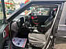 Kia Soul GT Line 2020 - miniatura 4