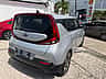 Kia Soul LX 2020 - miniatura 3