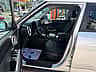 Kia Soul LX 2020 - miniatura 4