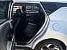 Kia Soul LX 2020 - miniatura 5