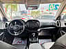 Kia Soul LX 2020 - miniatura 6