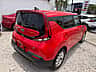 Kia Soul S 2020 - miniatura 5