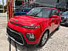 Kia Soul S 2020 - miniatura 1