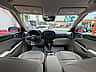 Kia Soul S 2020 - miniatura 9