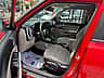 Kia Soul S 2020 - miniatura 6