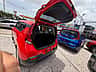 Kia Soul S 2020 - miniatura 10