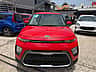 Kia Soul S 2020 - miniatura 2