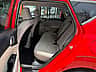Kia Soul S 2020 - miniatura 7