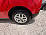 Kia Soul S 2020 - miniatura 11
