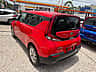 Kia Soul S 2020 - miniatura 4