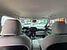 Kia Soul S 2020 - miniatura 8