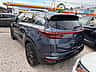 Kia Sportage Nightfall 2021 - miniatura 5