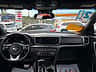 Kia Sportage Nightfall 2021 - miniatura 9