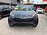 Kia Sportage Nightfall 2021 - miniatura 2