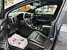 Kia Sportage Nightfall 2021 - miniatura 6
