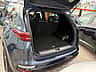 Kia Sportage Nightfall 2021 - miniatura 10