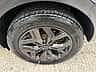 Kia Sportage Nightfall 2021 - miniatura 11