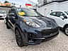 Kia Sportage Nightfall 2021 - miniatura 3