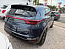 Kia Sportage Nightfall 2021 - miniatura 4