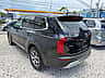 Kia Telluride EX 2020 - miniatura 5