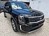 Kia Telluride EX 2020 - miniatura 3