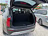 Kia Telluride EX 2020 - miniatura 12