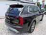 Kia Telluride EX 2020 - miniatura 4