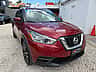 Nissan Kicks SV 2020 - miniatura 3