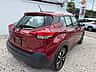 Nissan Kicks SV 2020 - miniatura 4