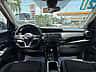 Nissan Kicks SV 2021 - miniatura 8