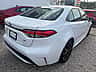 Toyota Corolla LE 2020 - miniatura 4