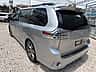 Toyota Sienna SE 2020 - miniatura 5
